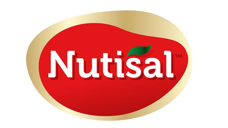 Nutisal Fullcolor print logo highres