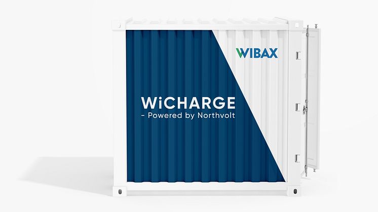 WiCHARGE_mockup-front