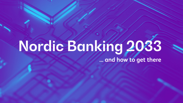 BearingPoint_Nordic_Banking_2033.pdf