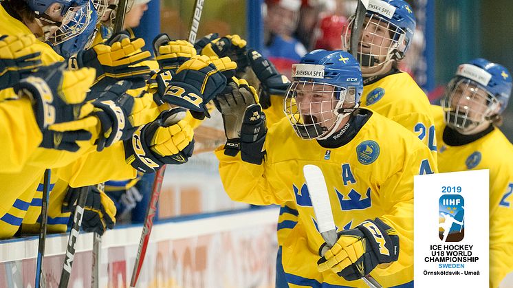 Photo by Steve Kingsman / HHOF-IIHF Images