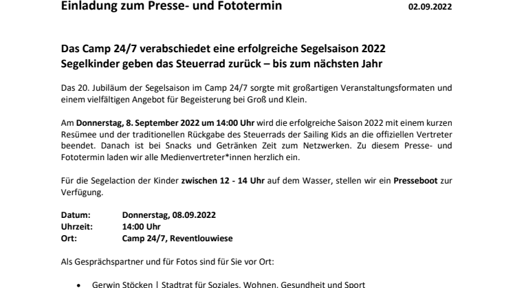 Presseeinladung_Saisonabschluss_2022.pdf