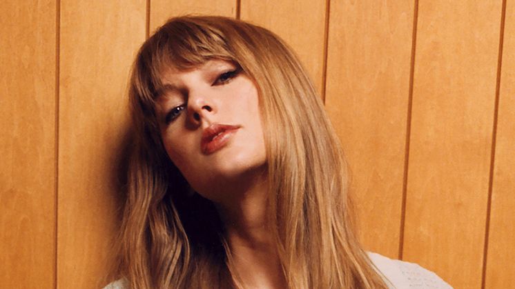 Foto: Universal Music