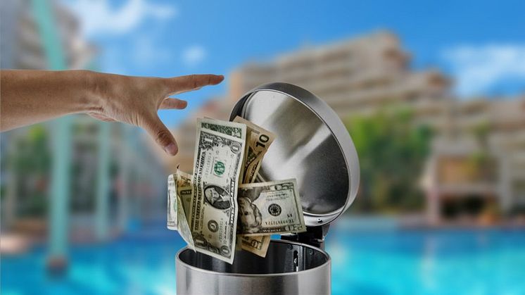 Timeshare: Expensive joining fees, nothing to show for them?