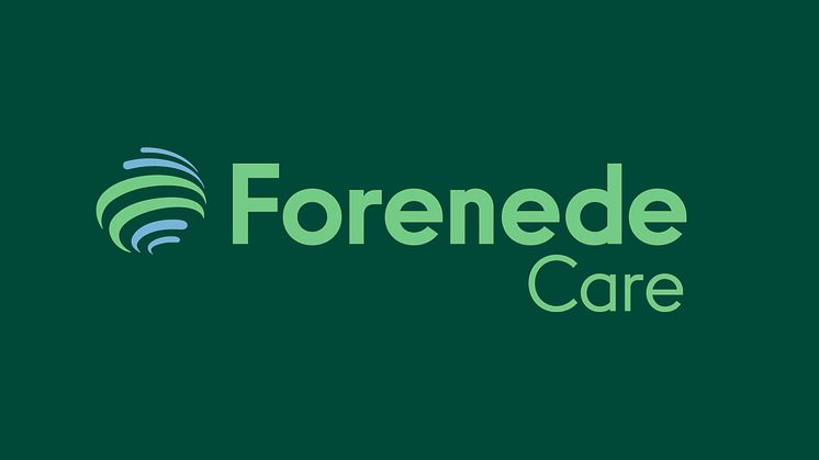 Forenede Care