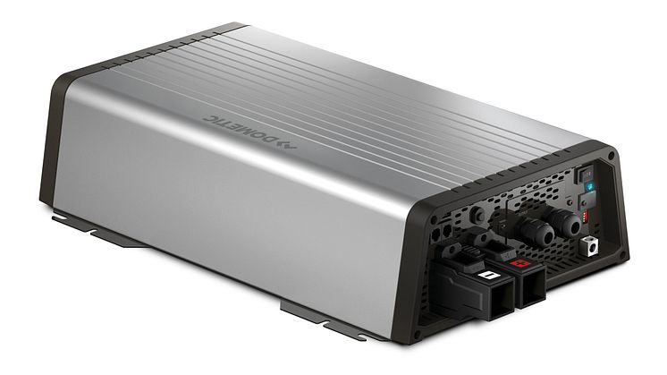 Dometic SinePower DSP inverter