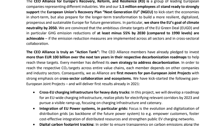 210318_CEO_Alliance_Policy_Letter_Release_ENGLISH.pdf