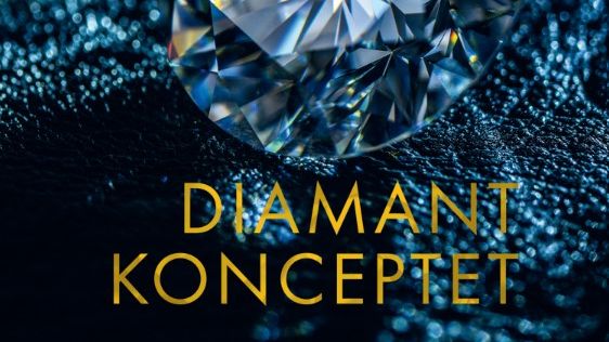 diamantkonceptet