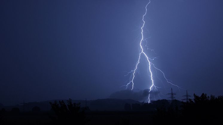 Unwetter_Bayern_Stromausfälle_19082017_Symbolbild_Newsroom