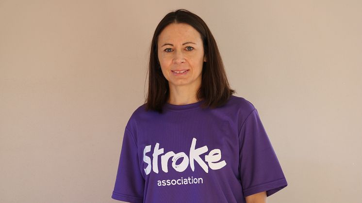 ​Jo Pavey MBE asks York runners: ‘What’s Your Resolution?’
