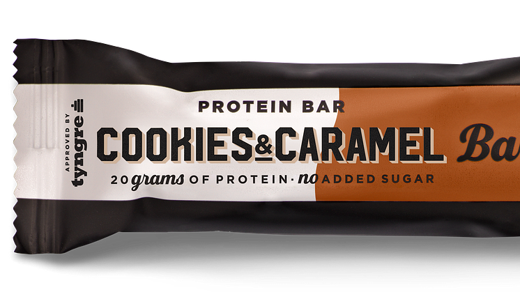 SE_FI_ES_BB_Proteinbar_CookiesCaramel_L1