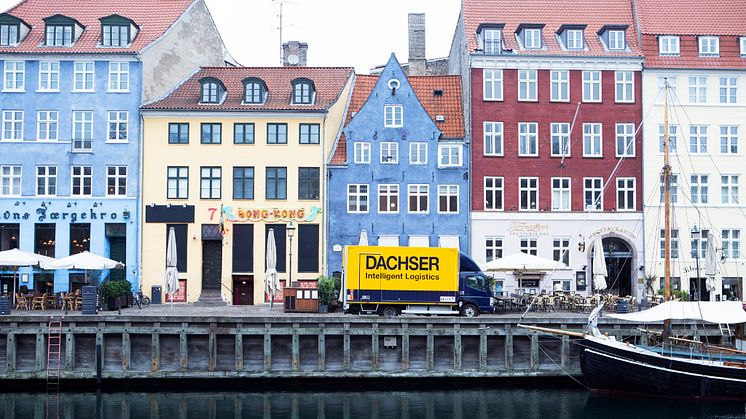 Nyhavn.jpg