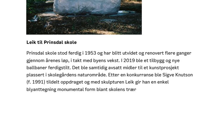 Leik - Sigve Knutson 2021 - Oslo kommunes kunstsamling.pdf