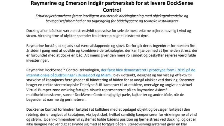 Docksense Control Press Release Update Proposed Final_ray_rev_emerson FINAL Approved-da_DK.pdf