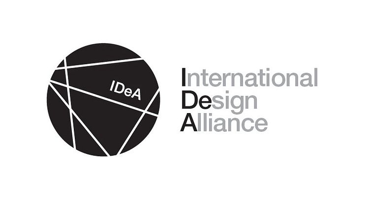 LINK bliver medlem i internationalt netværk (Logo: IDeA Network)