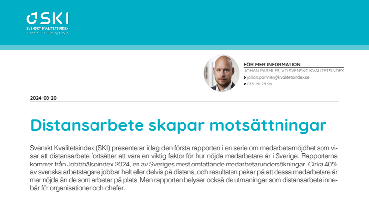 SKI Jobbhälsoindex 2024 - Distansarbete.pdf