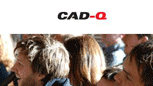 Cad-Q Dagene 2010 - Åpner perspektiver