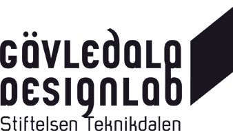 Hållbarhet, företagande och design - Inbjudan till lunchseminarium den 30 oktober.