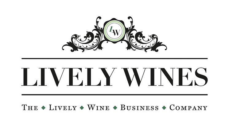 Lively Wines