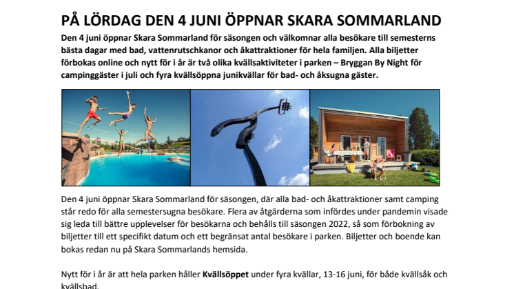På lördag den 4 juni öppnar Skara Sommarland.pdf
