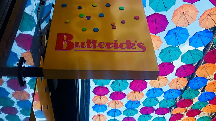 The Umbrella Project_Buttericks.jpg