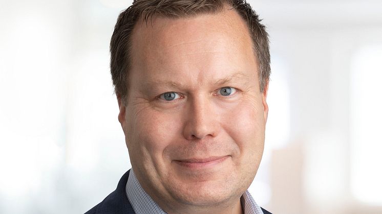 Andreas Kupenberg, direktör teknik & service (stående format) 