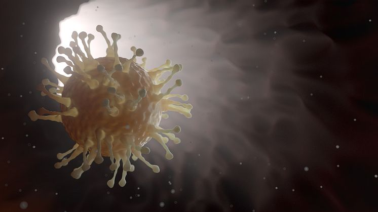 Utbrottet av Coronaviruset ger efterverkningar över hela världen.