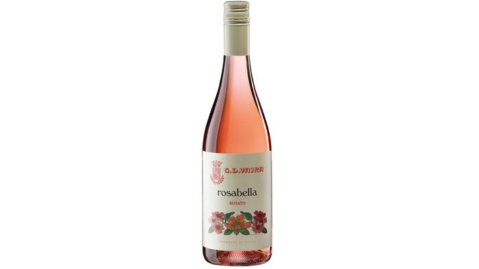 Rosato