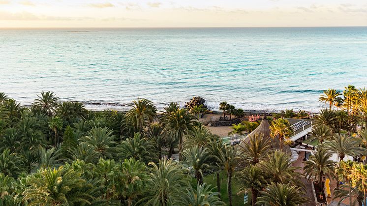 beach-bahia-feliz-gran-canaria-spain-tui