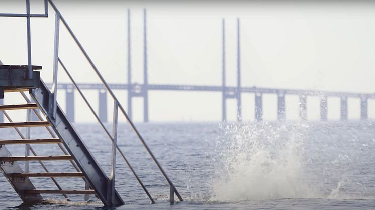 Fler ska lockas till Sibbarps kallbadhus