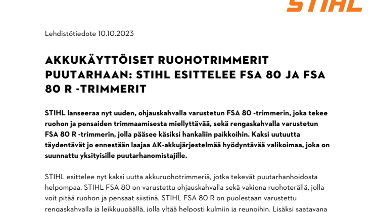 STIHL_FI.pdf