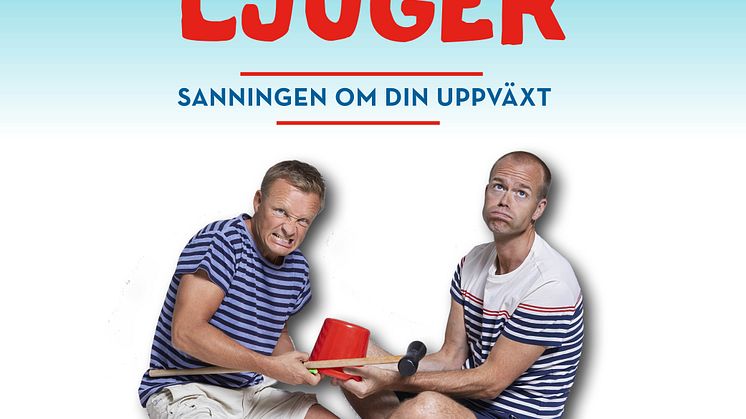 Banner Mamma Ljuger humorföreställning 2000x2000