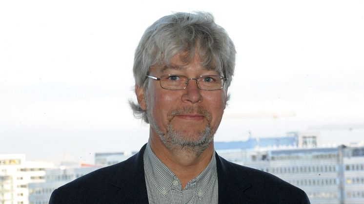 Mats Rosén