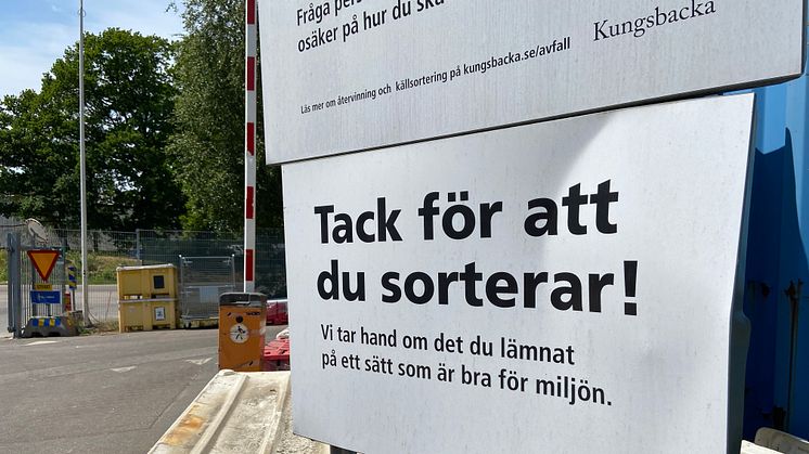 Följ med och överraska vinnaren i årets ÅVC-kamp!