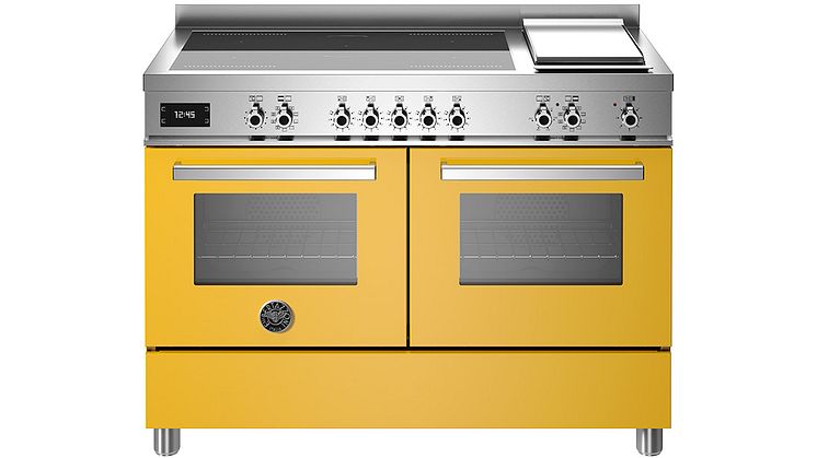 Bertazzoni - PRO125I2EGIT_web