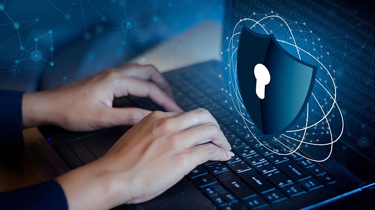 Gebündelte Kompetenz im Bereich Cyber-Security. Bild: Adobe Stock