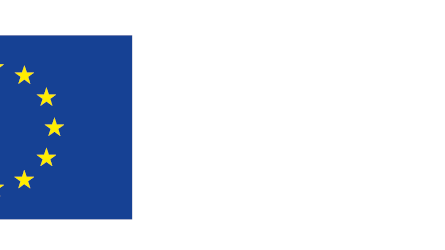 logopaket_finansiering_RD_EU_col_white