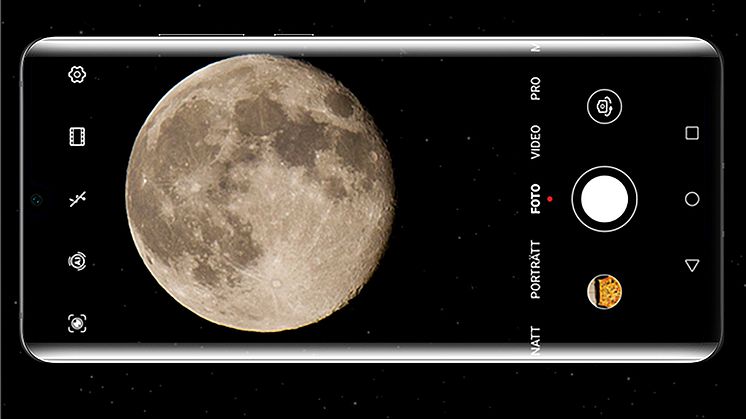 Fånga supermånen med din Huawei.jpg