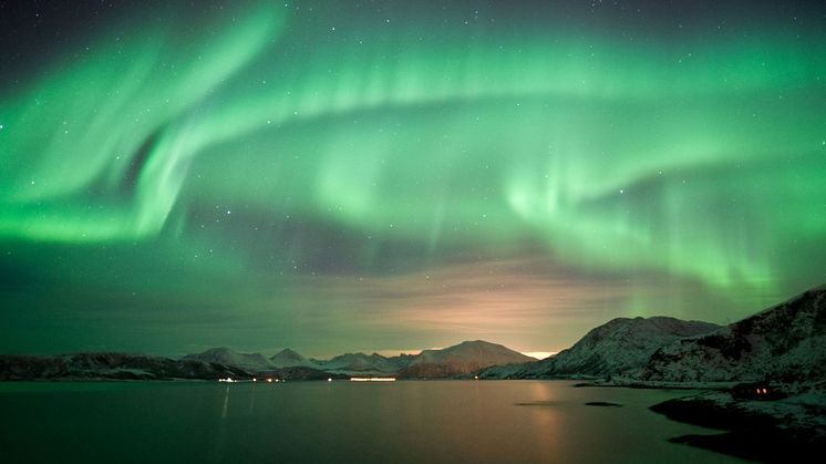 northernlights.jpg
