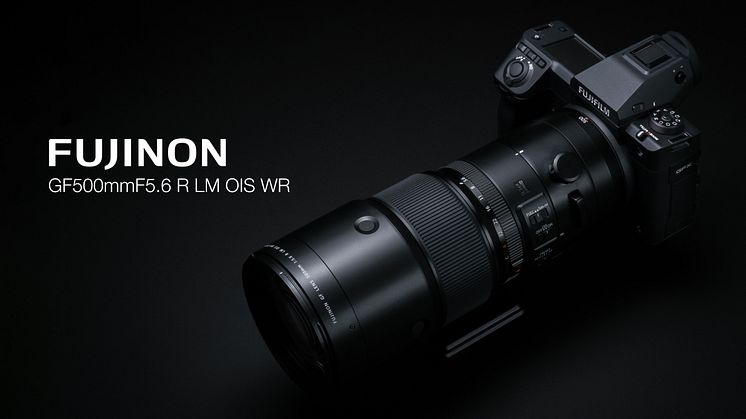 Fujinon GF500mm NEWSDESK kopiera 4.jpg