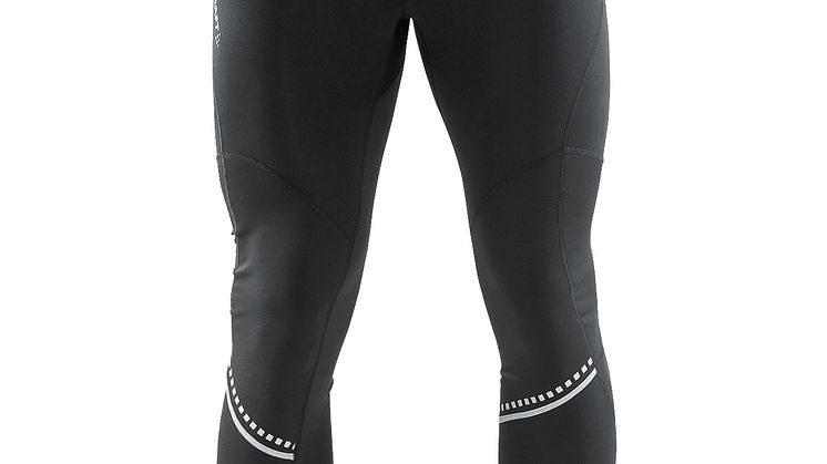 Cover thermal tights (herr)
