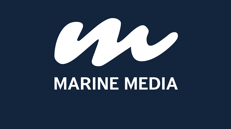A new voice for marine-related companies