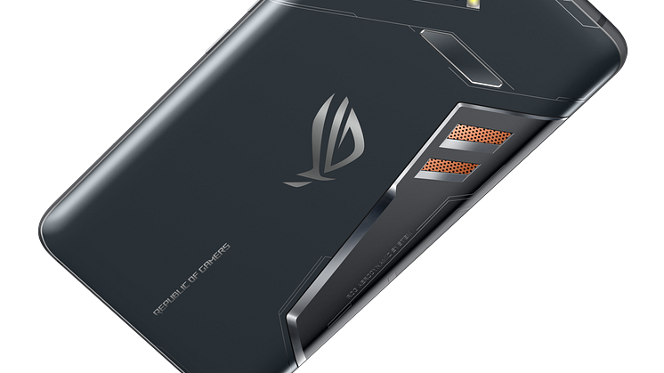 ROG Phone