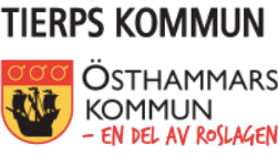 Tierps och Östhammars kommun köper in webbaserad säkerhetsutbildning till förtroendevalda