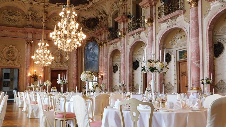 Großer Festsaal Schloss Bückeburg.JPG