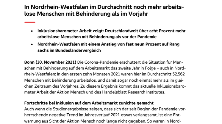 301121_Pressemitteilung_Aktion Mensch_Inklusionsbarometer Arbeit_Nordrhein-Westfalen.pdf