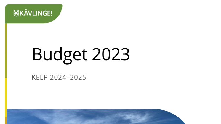 Budget 2023 plan 2024-2025.pdf