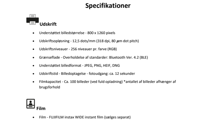 Specifikationer DK.pdf