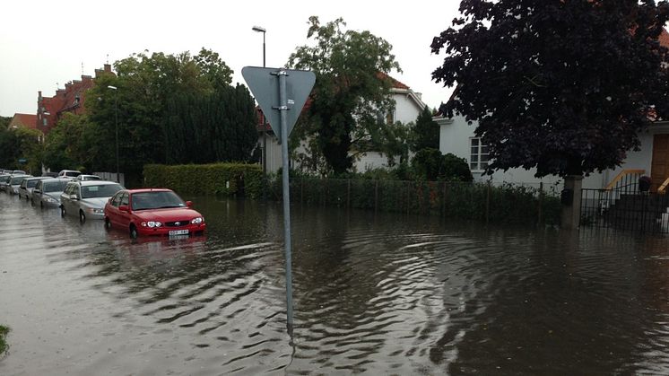 Ingelstadsgatan, Malmö.jpg