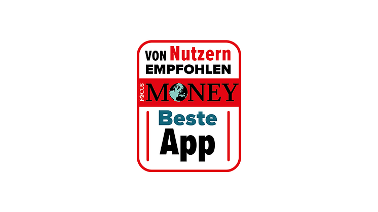 Kundenfreundlichste Apps 2023