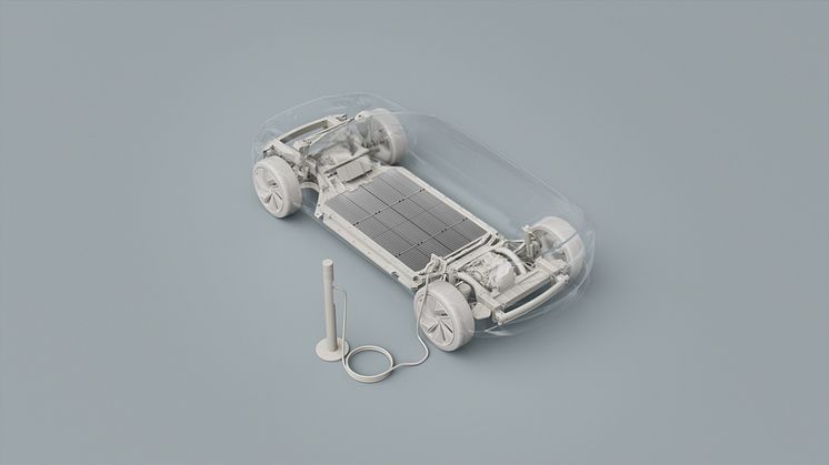 Volvo Car Group and Northvolt to join forces in battery development.jpg